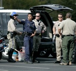 barona shooting1 barona shooting1