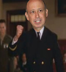 blankfein2