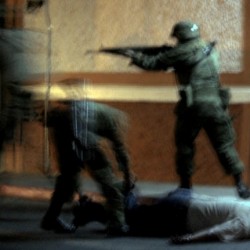 Drug War Shootout: Mexican Special Forces Kill The King of Drug Lords Arturo Beltran Leyva 