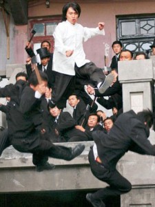 lead_kung_fu_hustle_0509120950_wideweb__375x500