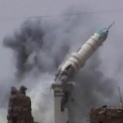 The War Nerd Looks At Yemen: An Exile Classic
