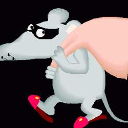 mousethief mousethief