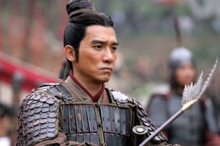 red-cliff-2-movie red-cliff-2-movie