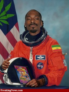 Astronaut--27622 Astronaut--27622