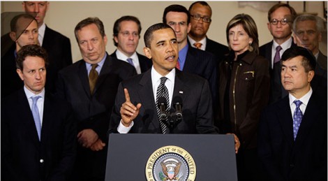Portrait of Failure Portrait of Failure