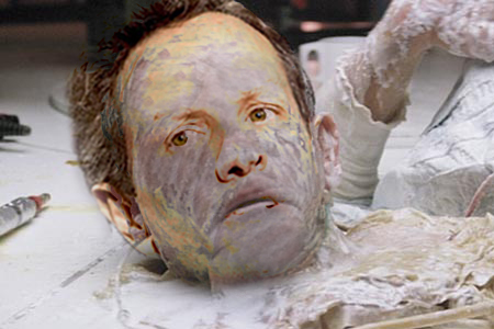 ash_geithner ash_geithner