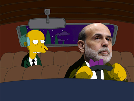 bernanke-smithers exiledonline.com bernanke-smithers exiledonline.com
