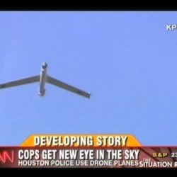 cnn_sr_houston_drone_surveillance_071123a cnn_sr_houston_drone_surveillance_071123a