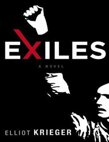 exiles2 exiles2