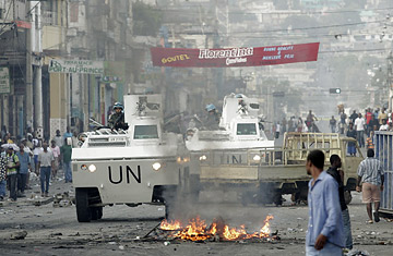 haiti_violence_0410 haiti_violence_0410