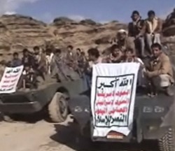 houthis1 houthis1
