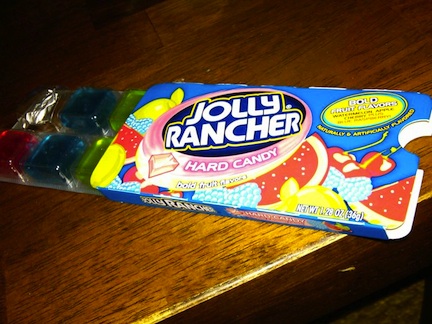 jolly ranchers2 jolly ranchers2