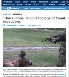 sri lanka1