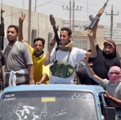 Cakewalking Into Yemen: One More Chapter In The Decline & Dementia Of America's War Party  