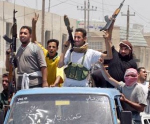 yemen rebels1 yemen rebels1