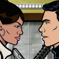 Archer: Excellence Jamboree