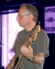 Joe_Stack_20100218175137_320_240 Joe_Stack_20100218175137_320_240