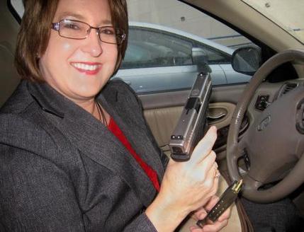 Debra Medina ... Bush Republican Debra Medina ... Bush Republican