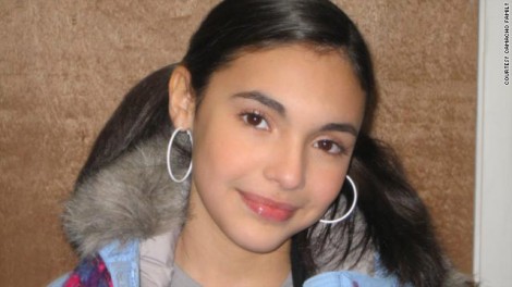 alexa gonzalez alexa gonzalez