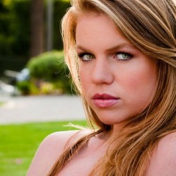 ashley640_doomsday_604x341