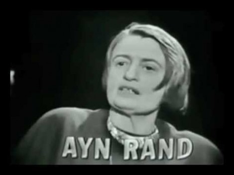 ayn rand2 ayn rand2
