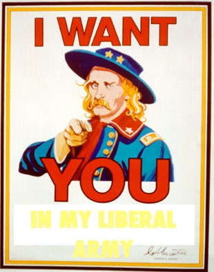 custer3 custer3