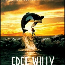 free_willy-1 free_willy-1
