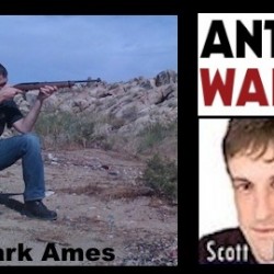 LISTEN: Mark Ames Talks To Scott Horton About Russia, Larry Summers, And The Growing Left-Libertarian Alliance