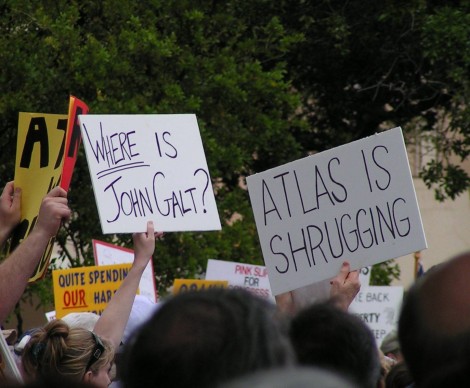 rand family protest3