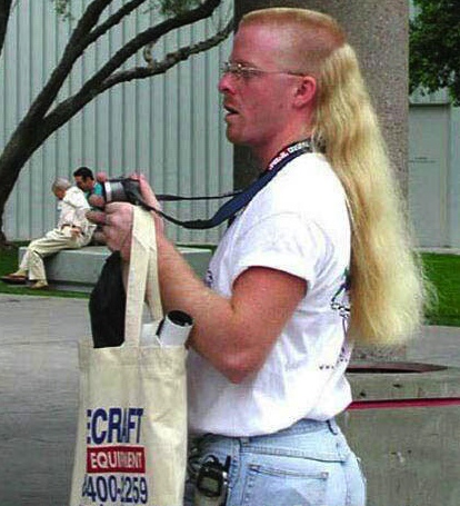 real american2 real american2