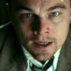Shutter Island, Or The Hole in Scorsese’s Brain