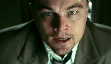 shutter-island-2010-wallpaper shutter-island-2010-wallpaper