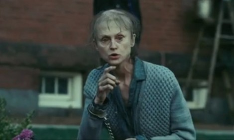 shutter-island shutter-island