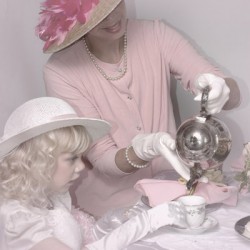 Royal Tea Party Rebels: The Heroic Billionaires' Struggle To Overthrow The Tyranny Of Democracy