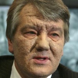 The Nation: How The Orange Revolution's Neocon Hero Poisoned Ukraine
