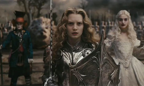 Alice-in-Wonderland-001 Alice-in-Wonderland-001