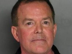 Ashburn Arrested Ashburn Arrested