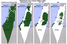 ISRAELPALMAP-799517
