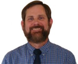Mark Ames