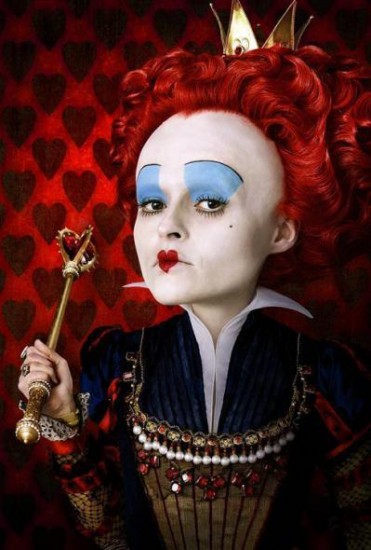 Officially-Released-Image-of-Helena-as-The-Red-Queen-in-Tim-Burton-s-Alice-In-Wonderland-helena-bonham-carter-6794446-490-725 Officially-Released-Image-of-Helena-as-The-Red-Queen-in-Tim-Burton-s-Alice-In-Wonderland-helena-bonham-carter-6794446-490-725