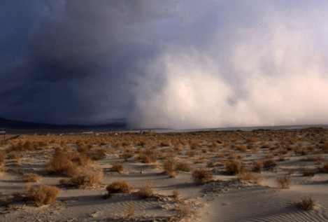 OwensLake-dustStorm