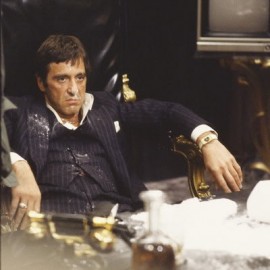 Stupid Cubed: Let the Alchemy Begin (Or, How To Lose Money Running A Speed Lab)