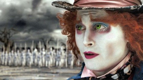aliceinwonderland2.1_500 aliceinwonderland2.1_500