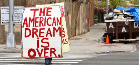 american-dream-upload american-dream-upload