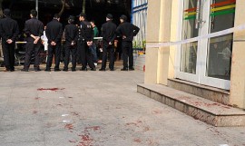 china blood1 china blood1