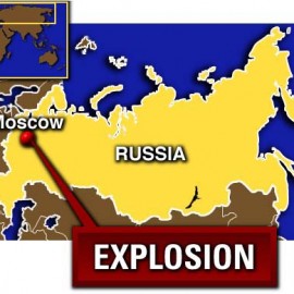 explosion.map.lrg explosion.map.lrg
