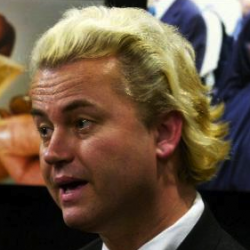 geert wilders1