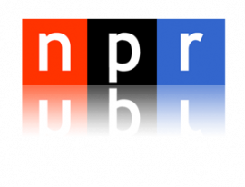 npr_logo1