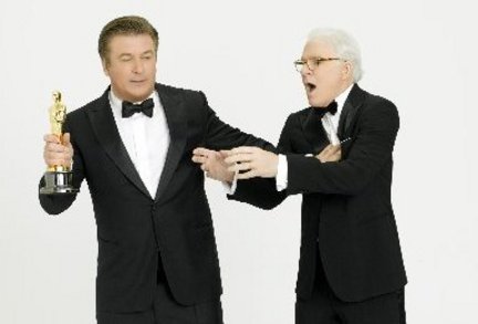 oscar-nominees-complete-list-academy-awardsjpg-cbe49c920b948b64_large oscar-nominees-complete-list-academy-awardsjpg-cbe49c920b948b64_large