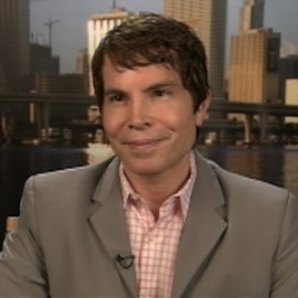 posner1